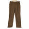 マシス MASSES TC-HOPSACK PANTS メンズ JPN:M