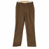 マシス MASSES TC-HOPSACK PANTS メンズ JPN:M