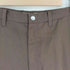 マシス MASSES TC-HOPSACK PANTS メンズ JPN:M