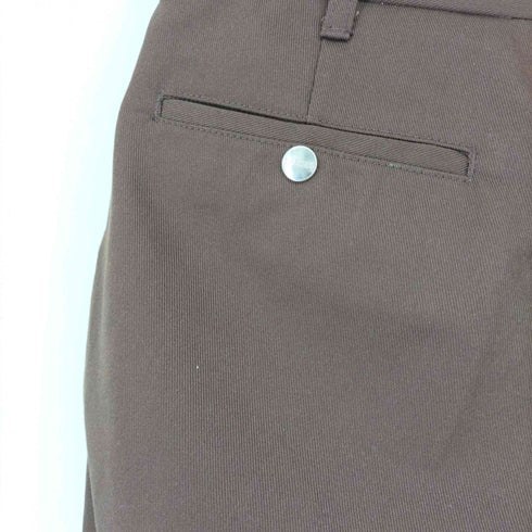 マシス MASSES TC-HOPSACK PANTS メンズ JPN:M