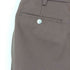 マシス MASSES TC-HOPSACK PANTS メンズ JPN:M