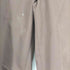 マシス MASSES TC-HOPSACK PANTS メンズ JPN:M