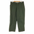 マシス MASSES TC-HOPSACK PANTS メンズ JPN:L