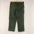 マシス MASSES TC-HOPSACK PANTS メンズ JPN:L