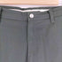 マシス MASSES TC-HOPSACK PANTS メンズ JPN:L