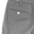 マシス MASSES TC-HOPSACK PANTS メンズ JPN:L