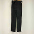 シャルル シャトン charles chaton Amy for CC ブラックパンツ レディース 36