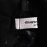 シャルル シャトン charles chaton Amy for CC ブラックパンツ レディース 36