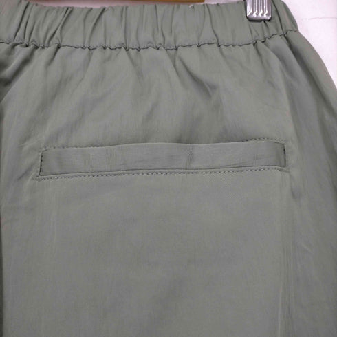 new wave street culture ナイロンカーゴパンツ メンズ JPN:XL