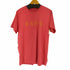 ジョーダンブランド JORDAN BRAND M J PSG SS TEE メンズ JPN:L