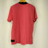 ジョーダンブランド JORDAN BRAND M J PSG SS TEE メンズ JPN:L