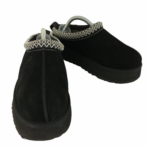 アグ UGG Tazz レディース JPN:24