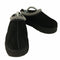 アグ UGG Tazz レディース JPN:24