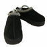 アグ UGG Tazz レディース JPN:24