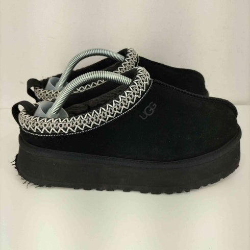 アグ UGG Tazz レディース JPN:24