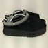 アグ UGG Tazz レディース JPN:24