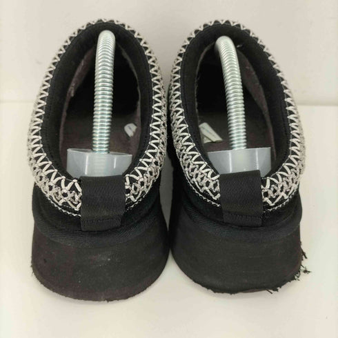 アグ UGG Tazz レディース JPN:24
