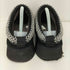 アグ UGG Tazz レディース JPN:24