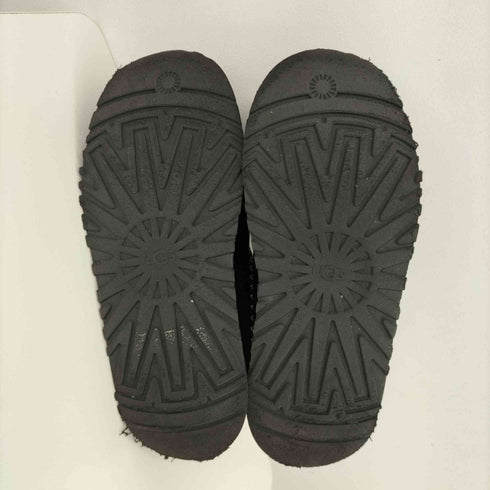 アグ UGG Tazz レディース JPN:24
