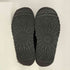 アグ UGG Tazz レディース JPN:24