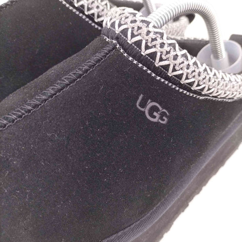 アグ UGG Tazz レディース JPN:24