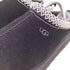 アグ UGG Tazz レディース JPN:24