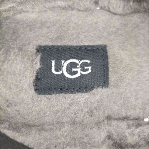 アグ UGG Tazz レディース JPN:24