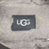 アグ UGG Tazz レディース JPN:24