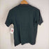 チャンピオン Champion ビッグロゴ Tシャツ メンズ JPN:S