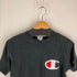 チャンピオン Champion ビッグロゴ Tシャツ メンズ JPN:S