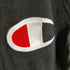 チャンピオン Champion ビッグロゴ Tシャツ メンズ JPN:S