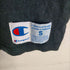 チャンピオン Champion ビッグロゴ Tシャツ メンズ JPN:S