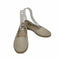 アグ UGG Tippie ティッピー レディース JPN:22.5