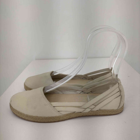 アグ UGG Tippie ティッピー レディース JPN:22.5