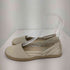 アグ UGG Tippie ティッピー レディース JPN:22.5