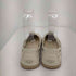 アグ UGG Tippie ティッピー レディース JPN:22.5