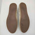 アグ UGG Tippie ティッピー レディース JPN:22.5