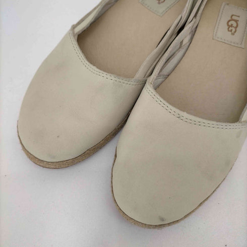 アグ UGG Tippie ティッピー レディース JPN:22.5