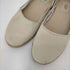 アグ UGG Tippie ティッピー レディース JPN:22.5