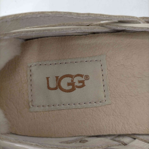 アグ UGG Tippie ティッピー レディース JPN:22.5