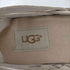 アグ UGG Tippie ティッピー レディース JPN:22.5