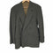 ジョセフアボード JOSEPH ABBOUD MADE IN JAPAN ダブルブレストテーラードジャケット メンズ JPN:L