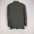 ジョセフアボード JOSEPH ABBOUD MADE IN JAPAN ダブルブレストテーラードジャケット メンズ JPN:L