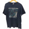 マジェスティックアスレチック Majestic ATHELETIC 2004 記念 プリント クルーネック S/S Tシャツ メンズ import:M