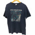 マジェスティックアスレチック Majestic ATHELETIC 2004 記念 プリント クルーネック S/S Tシャツ メンズ import:M