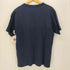 マジェスティックアスレチック Majestic ATHELETIC 2004 記念 プリント クルーネック S/S Tシャツ メンズ import:M