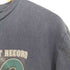 マジェスティックアスレチック Majestic ATHELETIC 2004 記念 プリント クルーネック S/S Tシャツ メンズ import:M