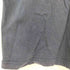 マジェスティックアスレチック Majestic ATHELETIC 2004 記念 プリント クルーネック S/S Tシャツ メンズ import:M