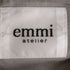 エミ emmi CPOビックジャケット レディース JPN:1