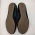 アグ UGG スウェードバレエシューズ レディース JPN:22